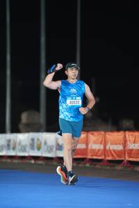 BIB: 40533
                            <button type="button" onclick="openModal(19757662)" class="btn btn-primary btn-sm float-right btn-popup" data-toggle="modal" data-target=".modal-high-quality">
                        <i class="fas fa-shopping-cart"></i> Add to Cart
                    </button>
                                            <button type="button" onclick="isThisMe(19757662, true)" class="btn btn-success btn-sm float-right btn-popup btn-isme hidden" data-toggle="tooltip" data-placement="bottom" title="นี่คือรูปของคุณใช่ไหม คลิกที่นี่เพื่อเอาเข้าอัลบั้ม">
                        <i class="fas fa-plus"></i> Add to album
                    </button>
                    <button type="button" onclick="isThisMe(19757662, false)" class="btn btn-warning btn-sm float-right btn-popup btn-isnotme hidden">
                        <i class="fas fa-ban"></i> Remove from album
                    </button>